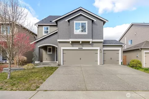 10571 191st Street Ct E, Puyallup, WA 98374