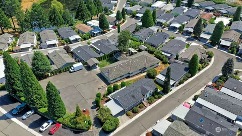 23825 15th Ave SE #312, Bothell, WA 98021 photo 24