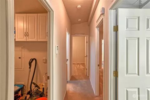 23825 15th Ave SE #312, Bothell, WA 98021 photo 15