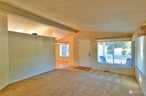 23825 15th Ave SE #312, Bothell, WA 98021 photo 3