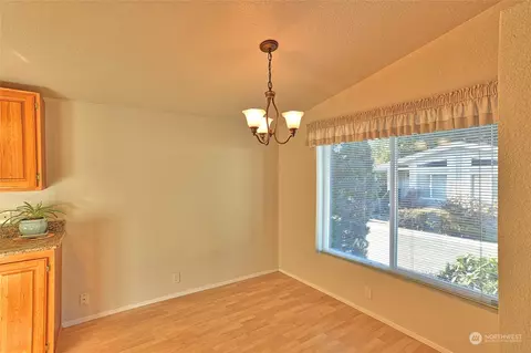 23825 15th Ave SE #312, Bothell, WA 98021 photo 9