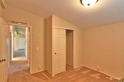 23825 15th Ave SE #312, Bothell, WA 98021 photo 12