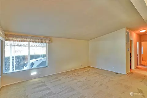 23825 15th Ave SE #312, Bothell, WA 98021 photo 4