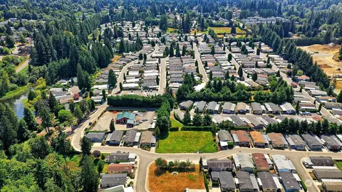 23825 15th Ave SE #312, Bothell, WA 98021 photo 26