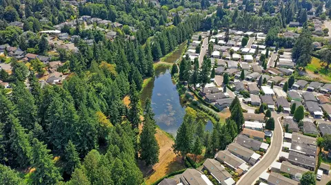23825 15th Ave SE #312, Bothell, WA 98021 photo 28