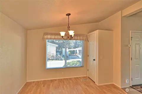23825 15th Ave SE #312, Bothell, WA 98021 photo 10