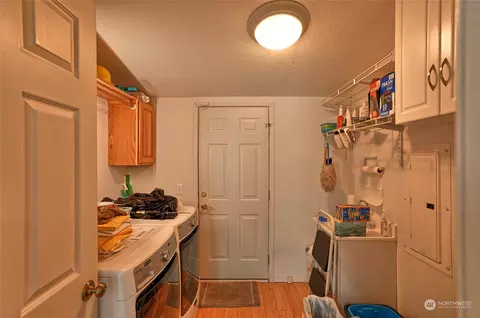 23825 15th Ave SE #312, Bothell, WA 98021 photo 18