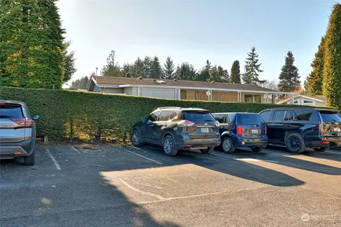 23825 15th Ave SE #312, Bothell, WA 98021 photo 23