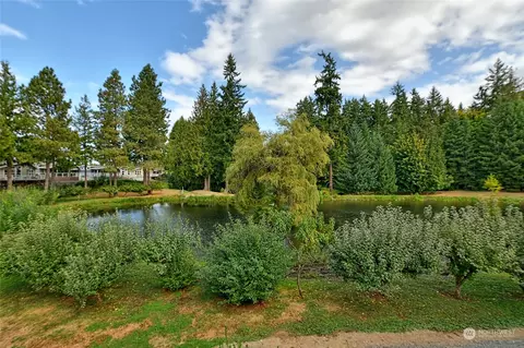 23825 15th Ave SE #312, Bothell, WA 98021 photo 29