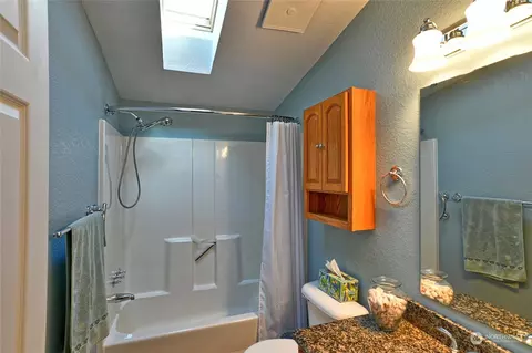 23825 15th Ave SE #312, Bothell, WA 98021 photo 11