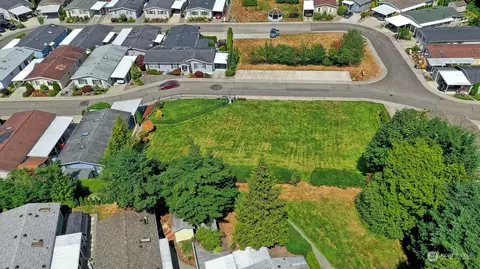 23825 15th Ave SE #312, Bothell, WA 98021 photo 25