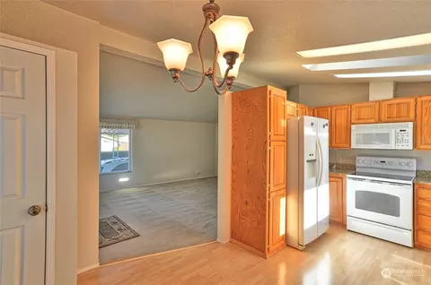 23825 15th Ave SE #312, Bothell, WA 98021 photo 6