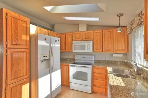 23825 15th Ave SE #312, Bothell, WA 98021 photo 7