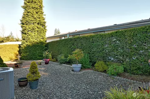 23825 15th Ave SE #312, Bothell, WA 98021 photo 20