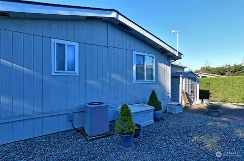 23825 15th Ave SE #312, Bothell, WA 98021 photo 21