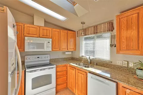 23825 15th Ave SE #312, Bothell, WA 98021 photo 8