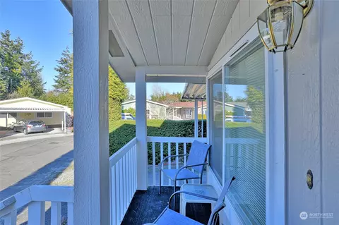 23825 15th Ave SE #312, Bothell, WA 98021 photo 2