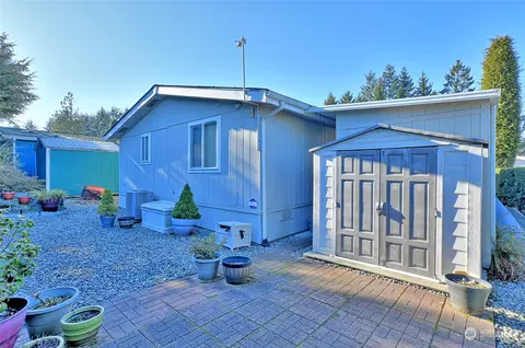 23825 15th Ave SE #312, Bothell, WA 98021 photo 22