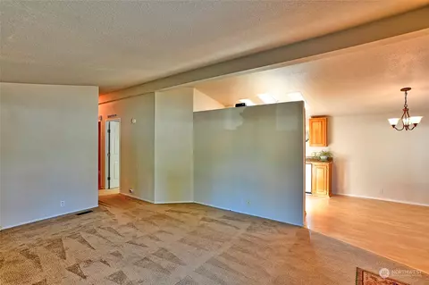 23825 15th Ave SE #312, Bothell, WA 98021 photo 5