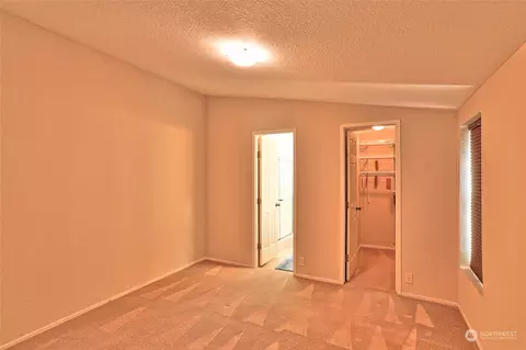 23825 15th Ave SE #312, Bothell, WA 98021 photo 16