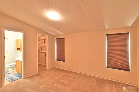 23825 15th Ave SE #312, Bothell, WA 98021 photo 17