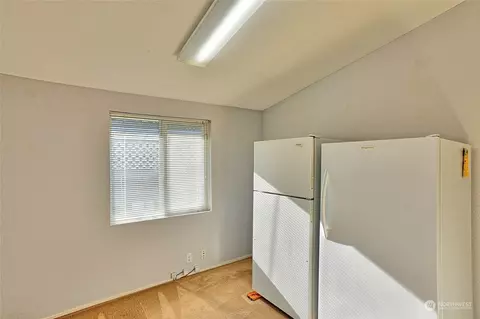 23825 15th Ave SE #312, Bothell, WA 98021 photo 13