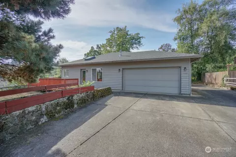 1172 N P Cir, Washougal, WA 98671