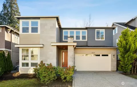 13533 NE 203rd Ct, Woodinville, WA 98072