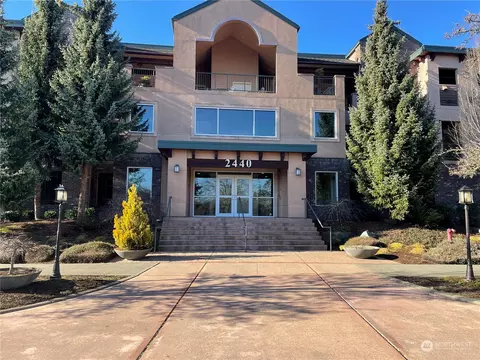 2440 S Steele St #304, Tacoma, WA 98405