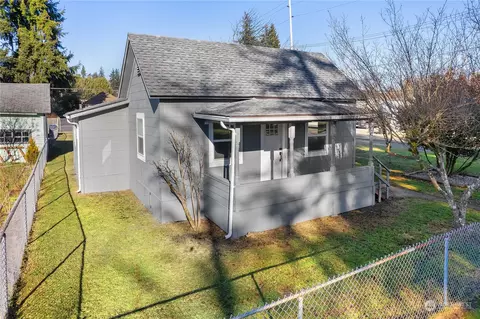 Other - 120 E Young St, Elma, WA 98541 photo 7 of 7