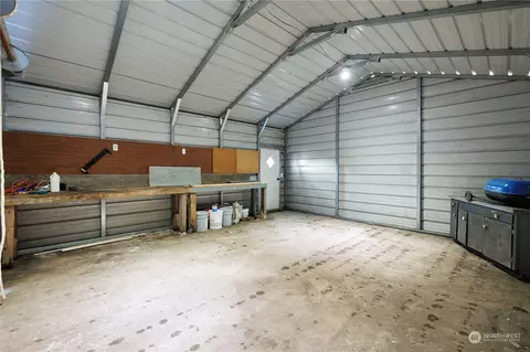 Other - 120 E Young St, Elma, WA 98541 photo 6 of 7