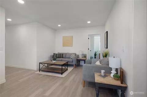 Living - 120 E Young St, Elma, WA 98541 photo 3 of 3