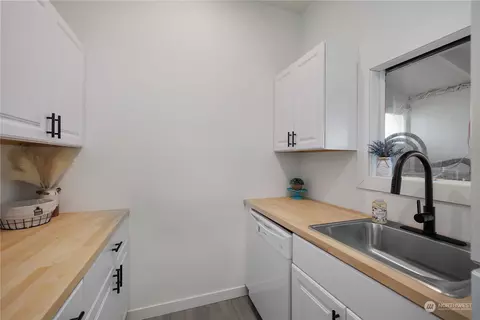 Other - 120 E Young St, Elma, WA 98541 photo 2 of 7