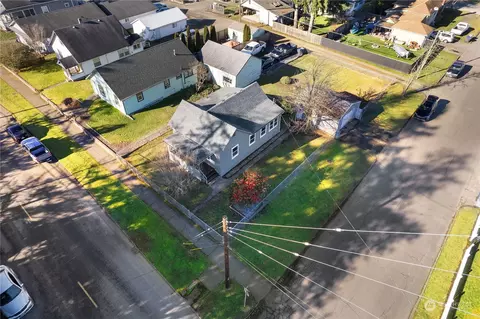 View/Area - 120 E Young St, Elma, WA 98541 photo 3 of 5