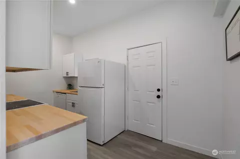 Other - 120 E Young St, Elma, WA 98541 photo 3 of 7
