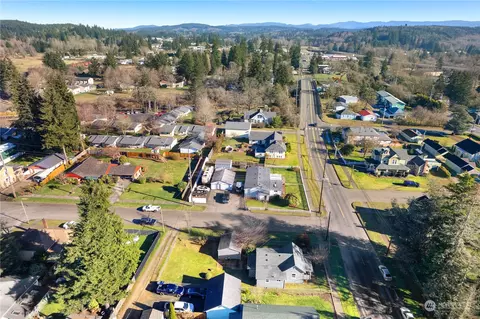 View/Area - 120 E Young St, Elma, WA 98541 photo 5 of 5