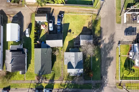 View/Area - 120 E Young St, Elma, WA 98541 photo 1 of 5