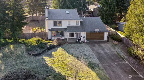 9108 158th St E, Puyallup, WA 98375