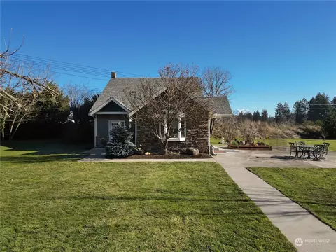 18220 122nd Ln SE, Yelm, WA 98597