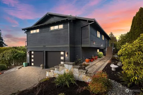 7119 165th Pl SW, Edmonds, WA 98026
