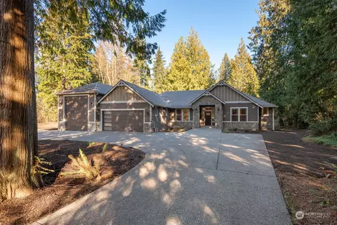 3819 188th St NW, Stanwood, WA 98292