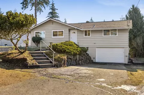 603 S 305th St, Federal Way, WA 98003