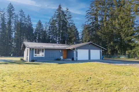 15831 SE 296th St, Kent, WA 98042