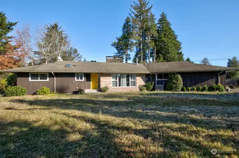7221 Lillooet Loop, Aberdeen, WA 98520