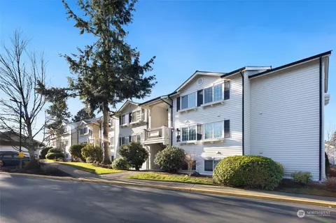 12404 E Gibson Rd #H306, Everett, WA 98204 photo 33