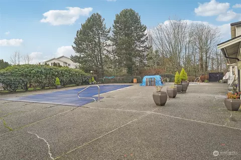 12404 E Gibson Rd #H306, Everett, WA 98204 photo 30