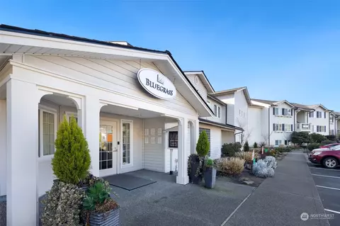 12404 E Gibson Rd #H306, Everett, WA 98204 photo 22