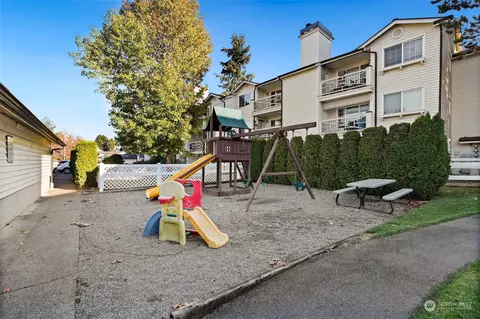 12404 E Gibson Rd #H306, Everett, WA 98204 photo 32
