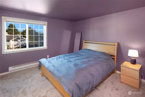 12404 E Gibson Rd #H306, Everett, WA 98204 photo 12
