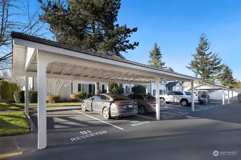 12404 E Gibson Rd #H306, Everett, WA 98204 photo 20